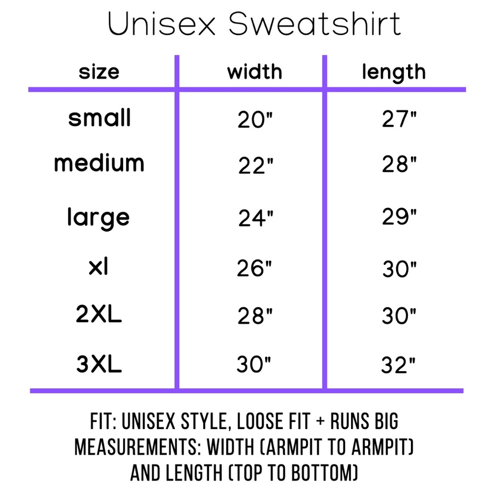 Posh Boss Swag T shirts Graphic Tee Black Top - Picture 5 of 5